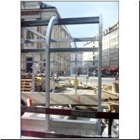 1979-09-xx U1 Nestroyplatz 024A.jpg